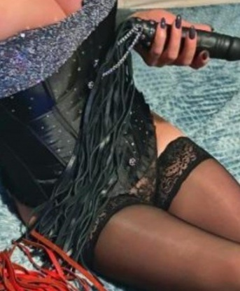 Софья, 26 лет